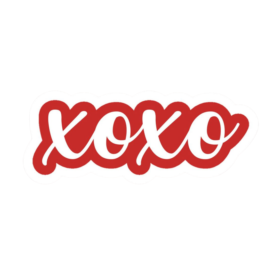 Pink Sticker 15 | Women Pink Barbie Lady | Aesthetic Girl Power Premium Sticker