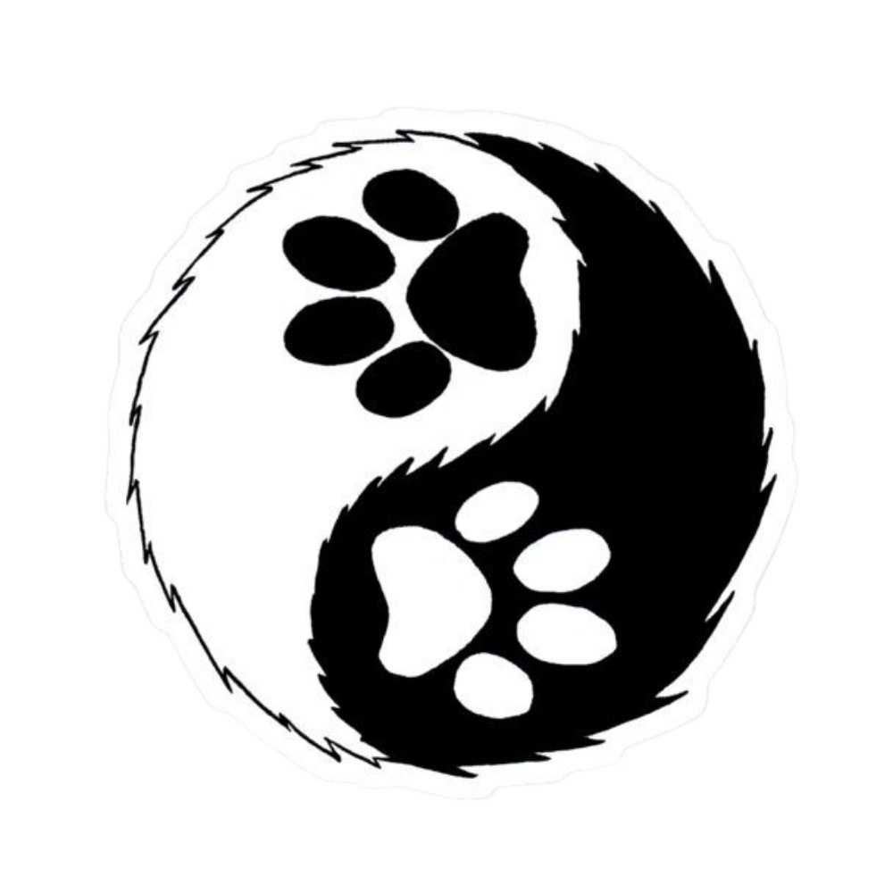 Cat 17 | Cat Premium Sticker | Cute Vibes πΊ