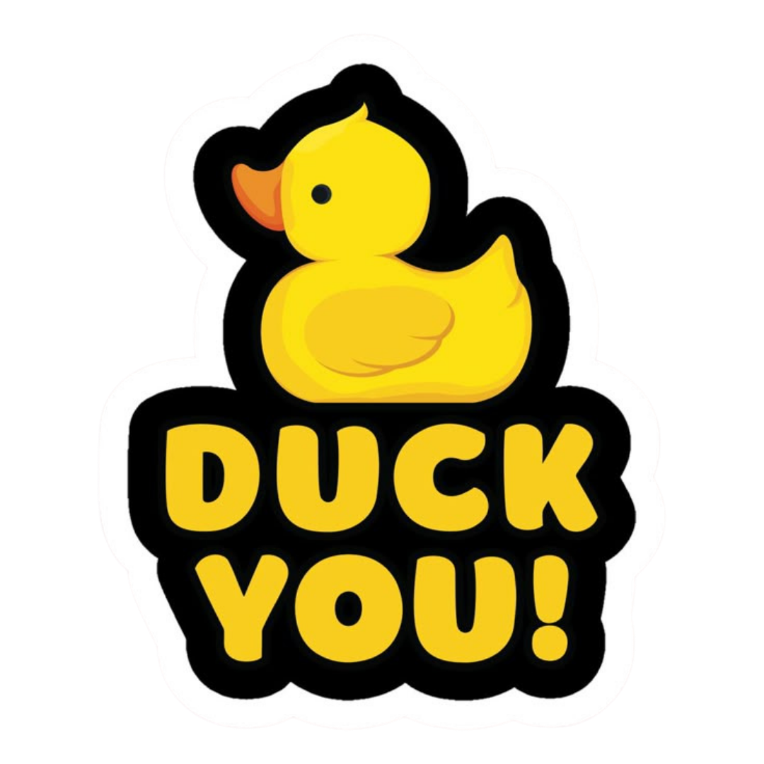 Mood 20 | Mood & Emotion Premium Sticker | Funny Stickers