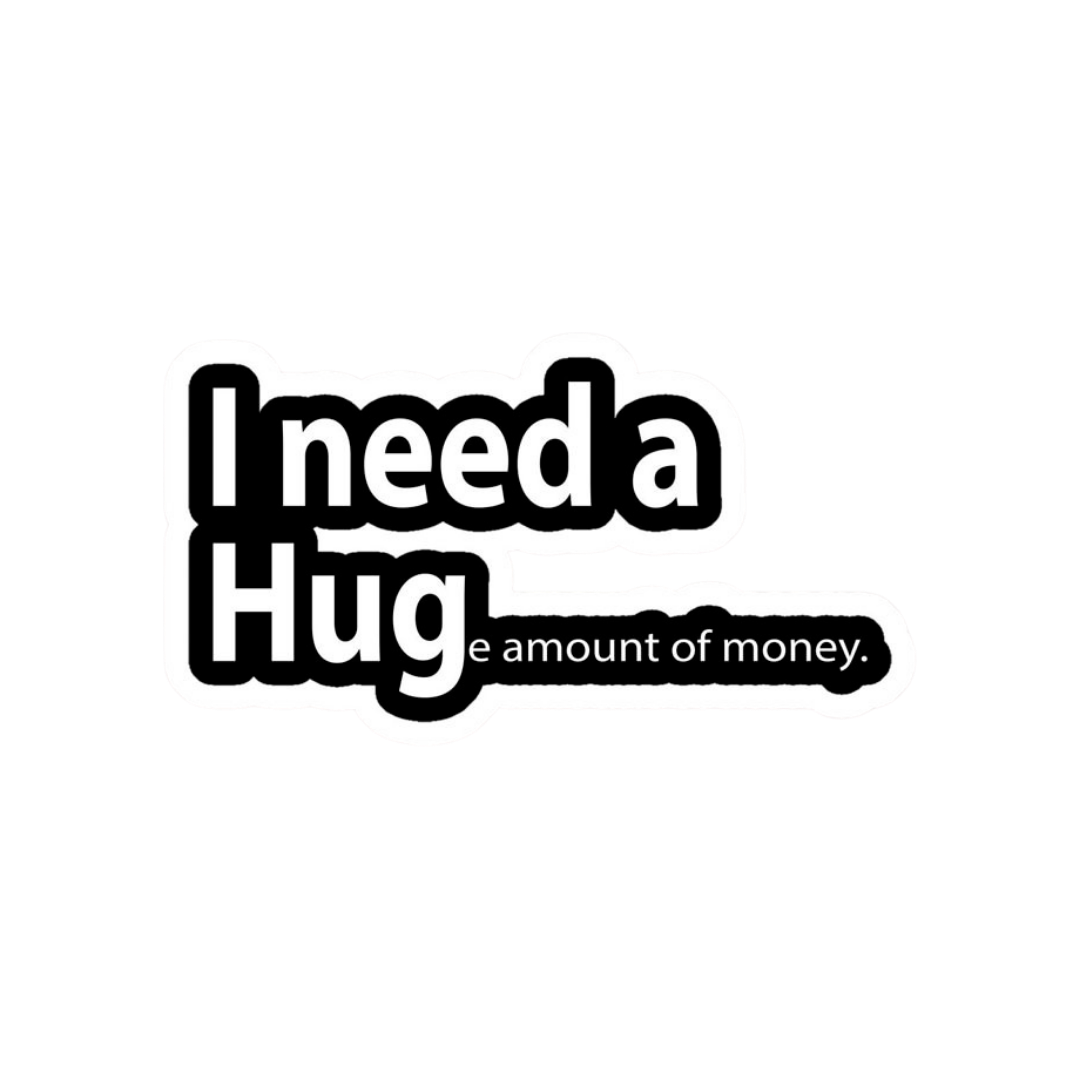 Quote 22 | Quote's Premium Sticker | Motivational & Inspiration