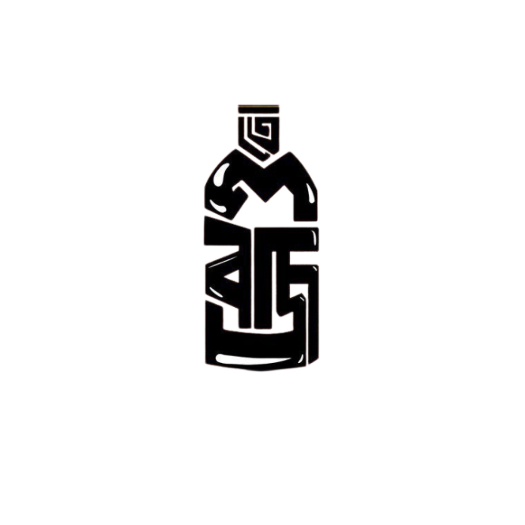 Telbaj Bangla Sticker