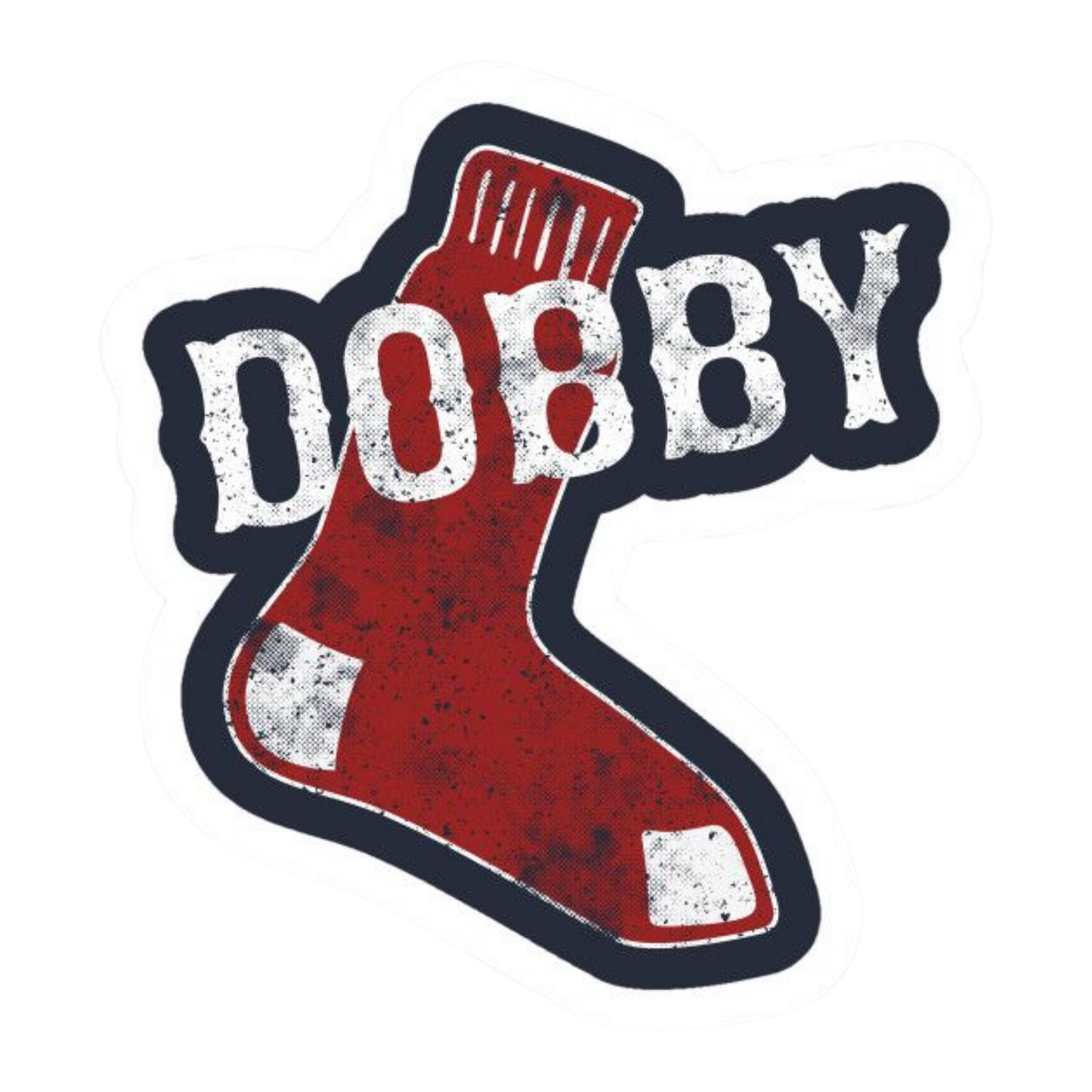 Harry Potter 32 | TV Series Premium Sticker