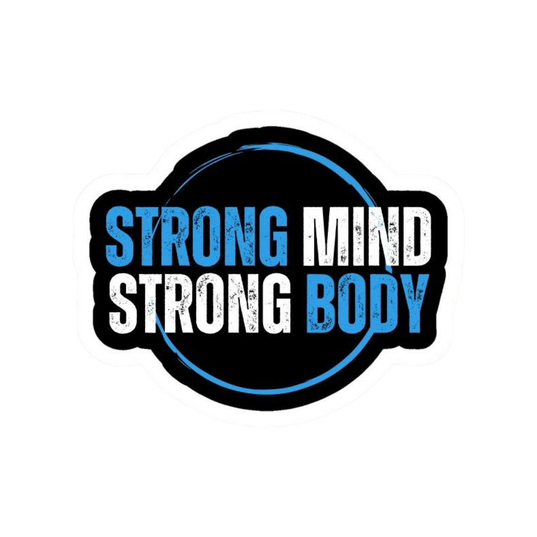 Quote 39 | Quote's Premium Sticker | Motivational & Inspiration