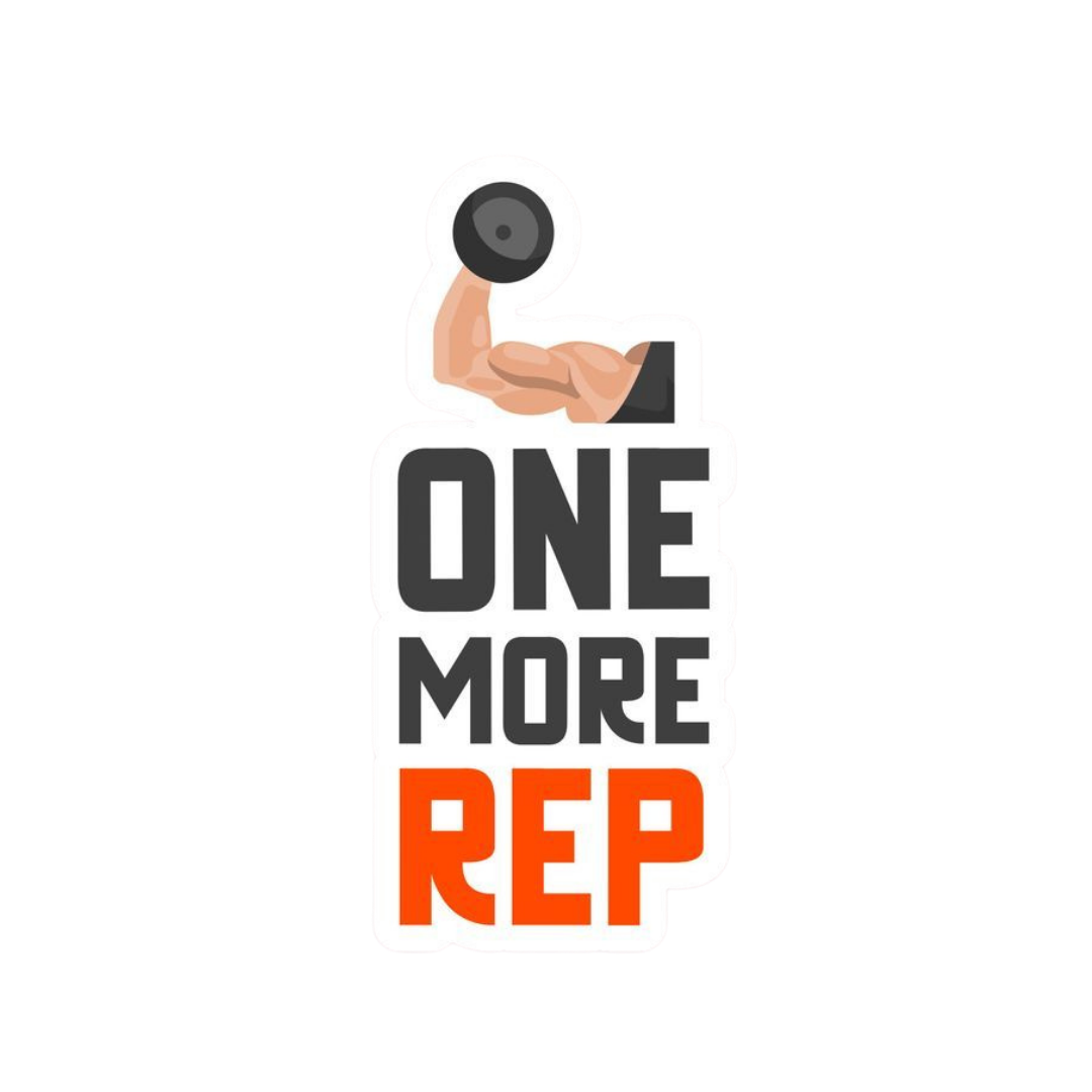 Quote 40 | Quote's Premium Sticker | Motivational & Inspiration