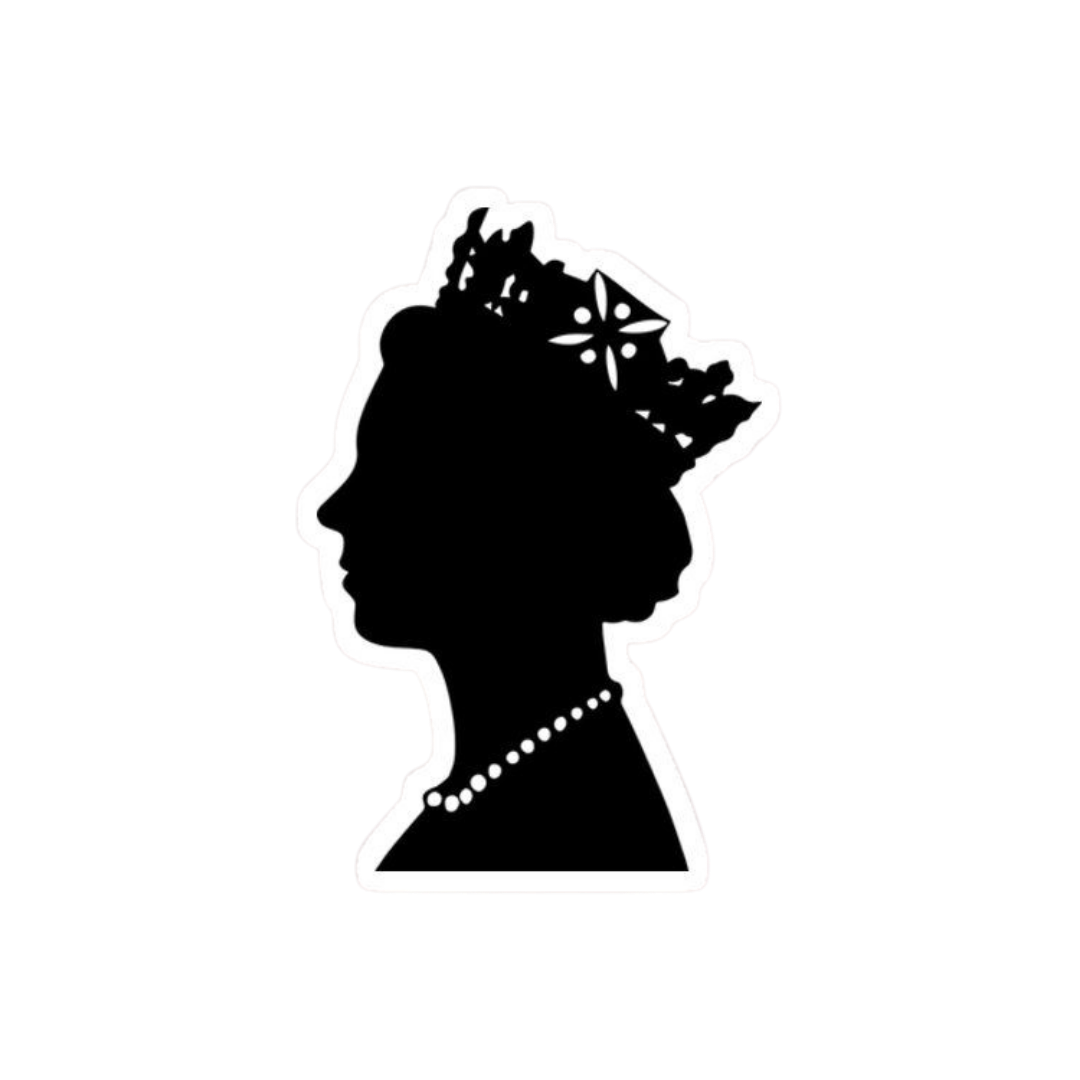 England-United Kingdom 4 | Country Premium Sticker | Country, Flag & Travel Sticker