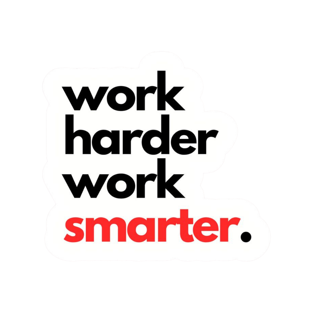 Quote 47 | Quote's Premium Sticker | Motivational & Inspiration