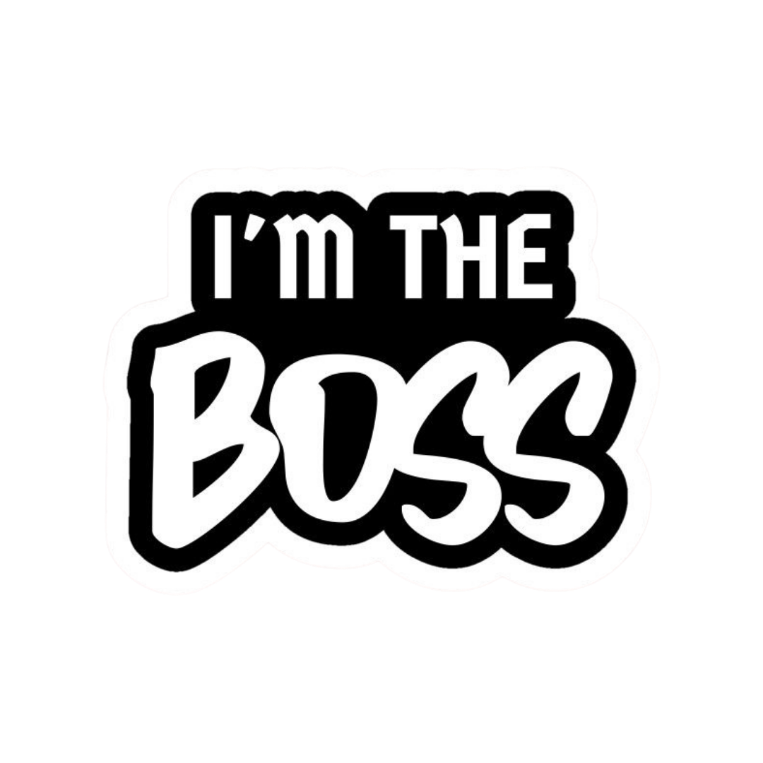 Quote 51 | Quote's Premium Sticker | Motivational & Inspiration