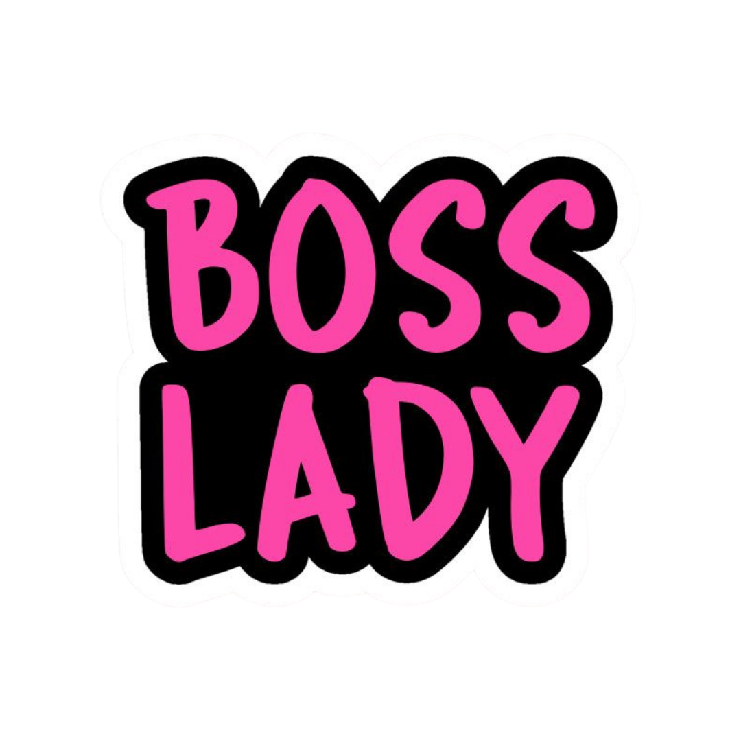 Quote 53 | Quote's Premium Sticker | Motivational & Inspiration