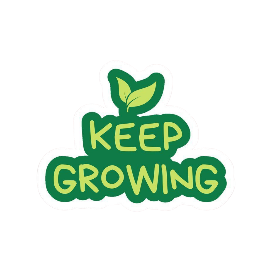 Quote 62 | Quote's Premium Sticker | Motivational & Inspiration