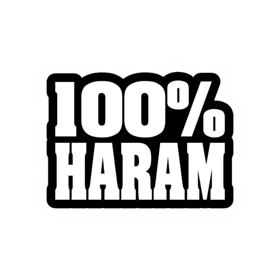 Quote 71 | Quote's Premium Sticker | Motivational & Inspiration