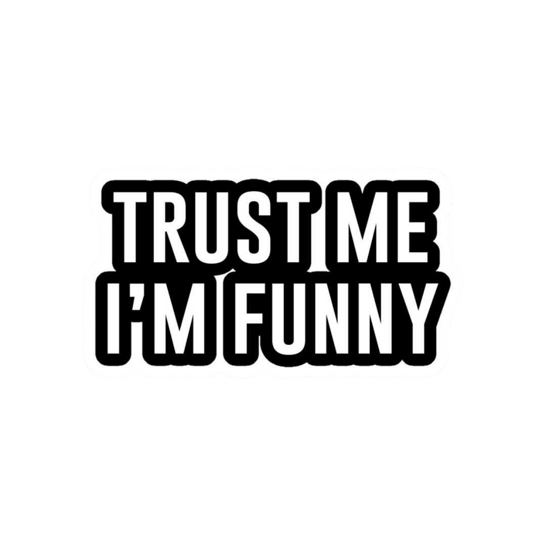 Quote 75 | Quote's Premium Sticker | Motivational & Inspiration