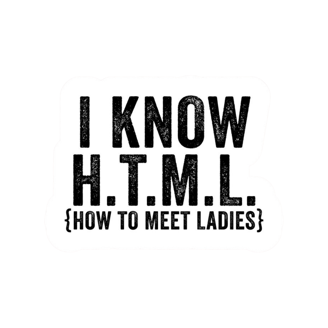 Quote 77 | Quote's Premium Sticker | Motivational & Inspiration