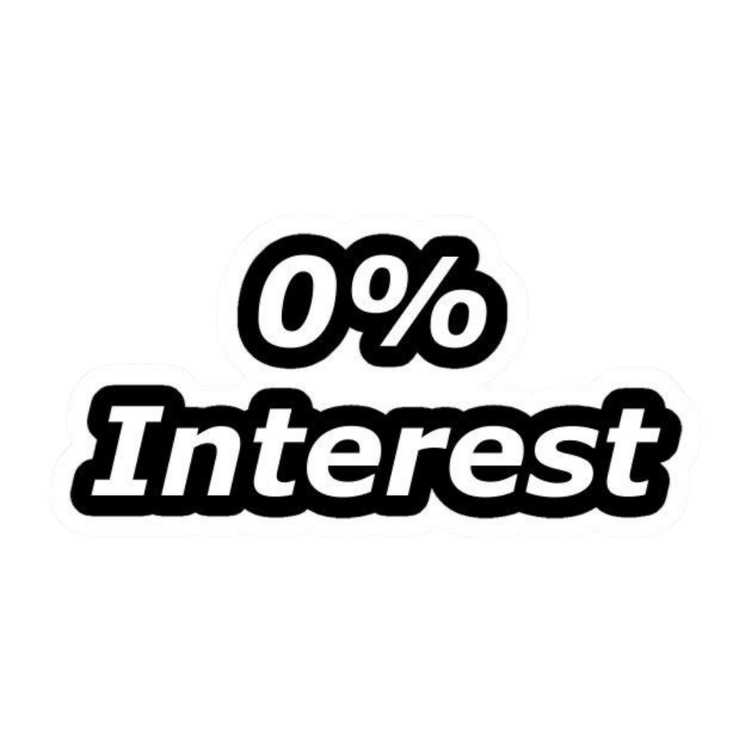 Mood 8 | Mood & Emotion Premium Sticker | Funny Stickers