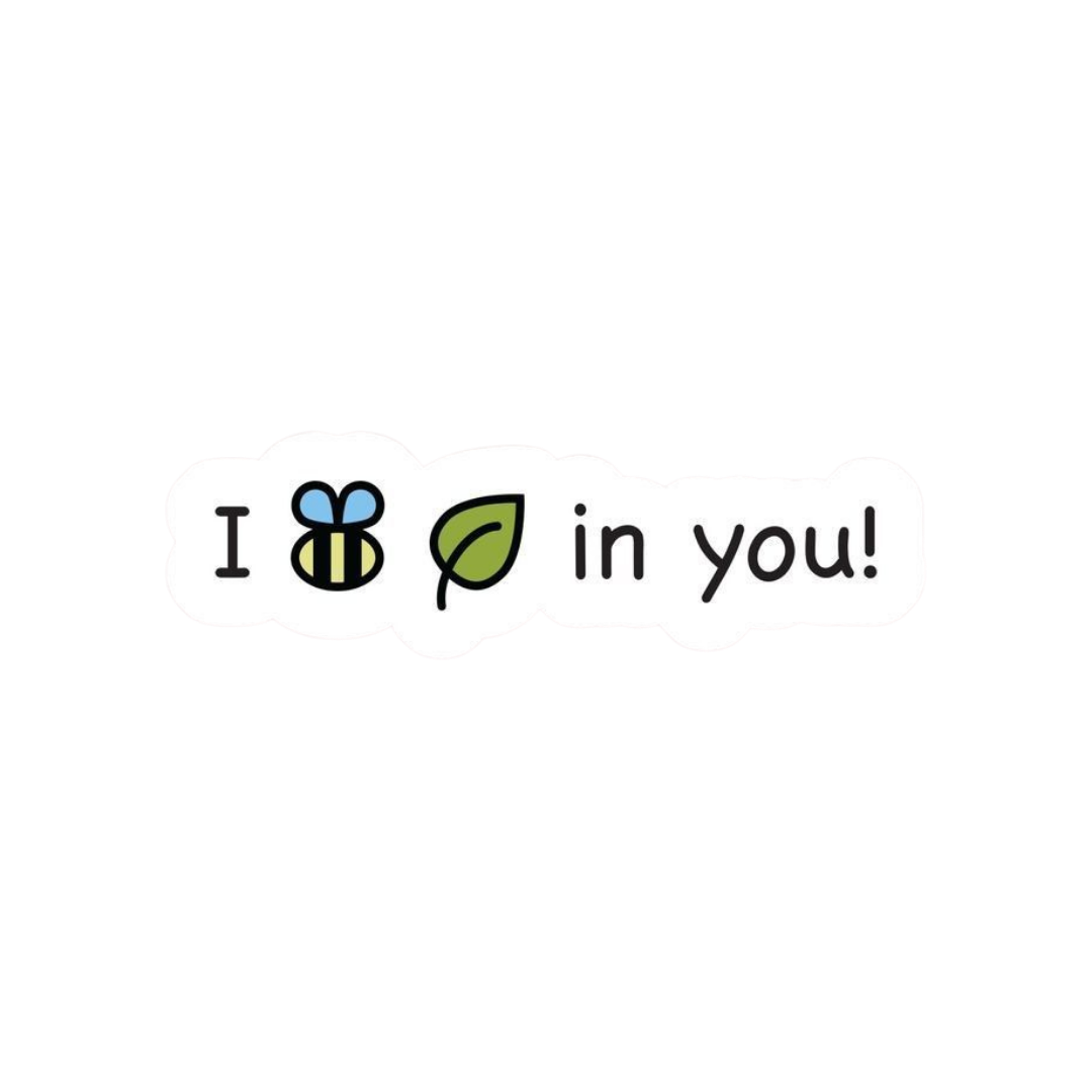 Quote 28 | Quote's Premium Sticker | Motivational & Inspiration