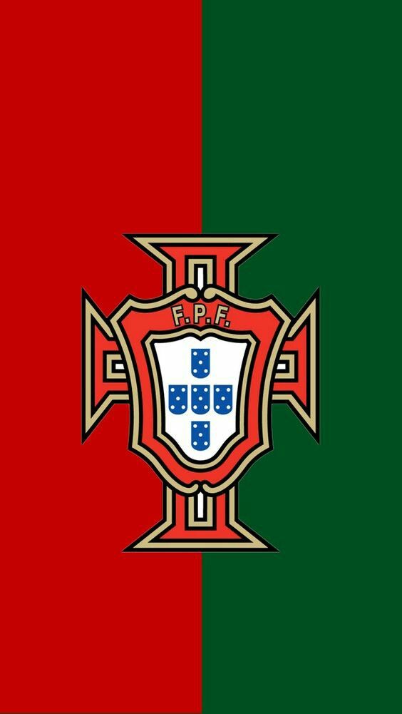 Portugal Football Team