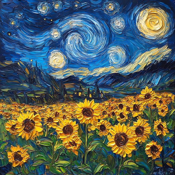 Aesthetic Stickers | Minimal & Trendy Designs