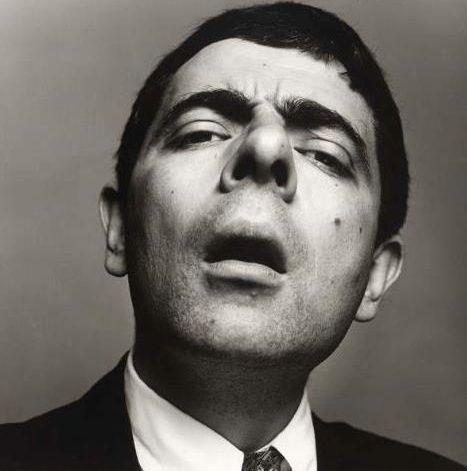 Celebrity Stickers | Actors, Athletes & Influencers - StickerBD