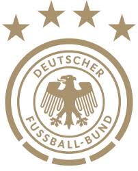 Germany Football Team Stickers | Die Mannschaft Fan Designs | StickerBD