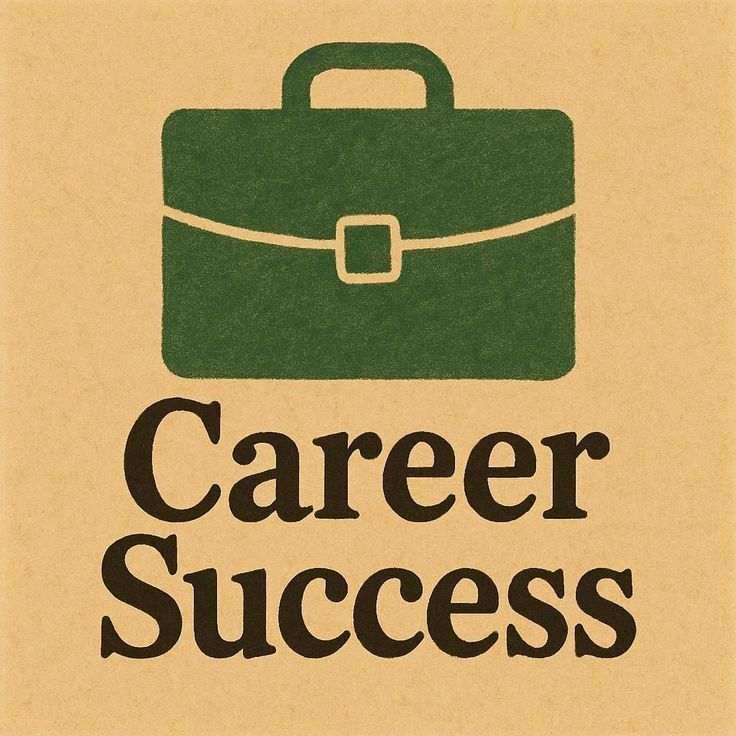 Profession Stickers | Career & Job-Themed Designs