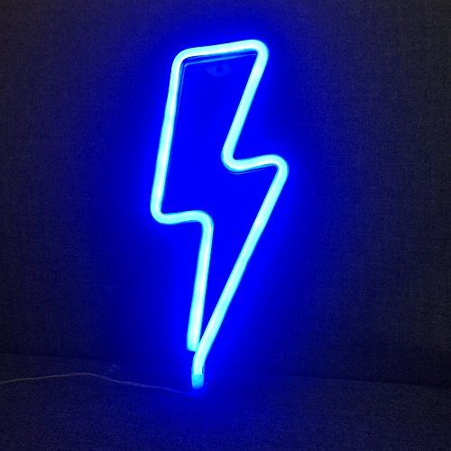 Sign Stickers | Warning, Direction & Icon Designs - StickerBD