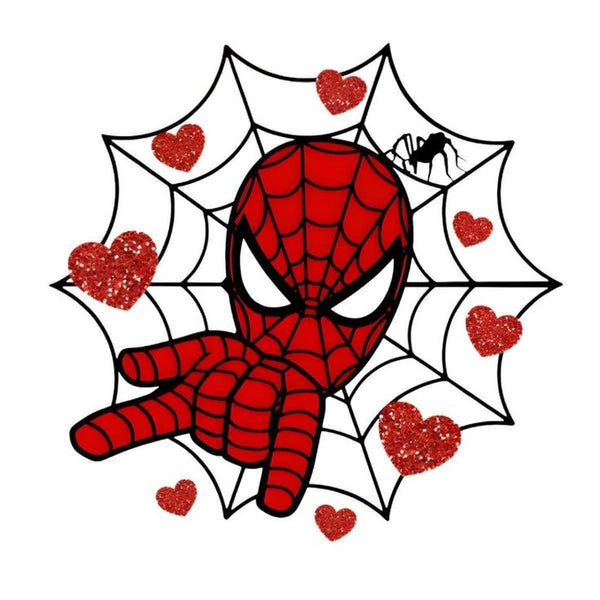 Special Day Stickers | Festival & Event Designs - StickerBD