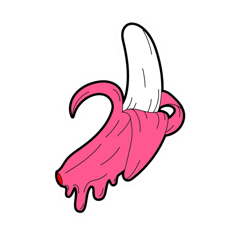 Barbie Sticker Collection