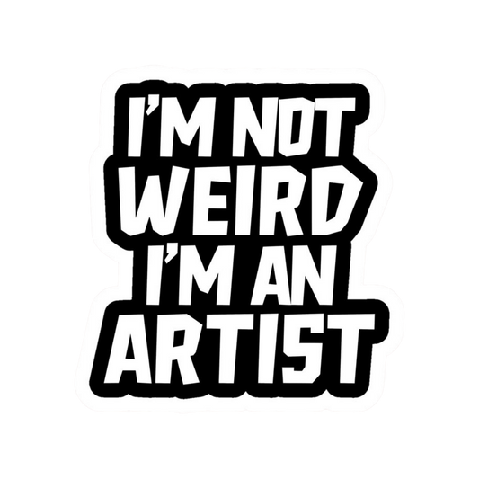 Quote 100 | Quote's Premium Sticker | Motivational & Inspiration