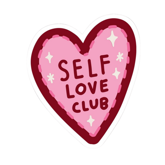 Pink Sticker 10 | Women Pink Barbie Lady | Aesthetic Girl Power Premium Sticker