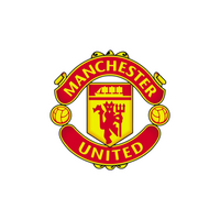 Manchester United emblem