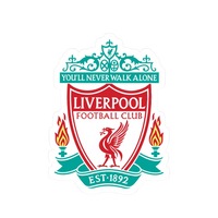 Liverpool F.C. emblem