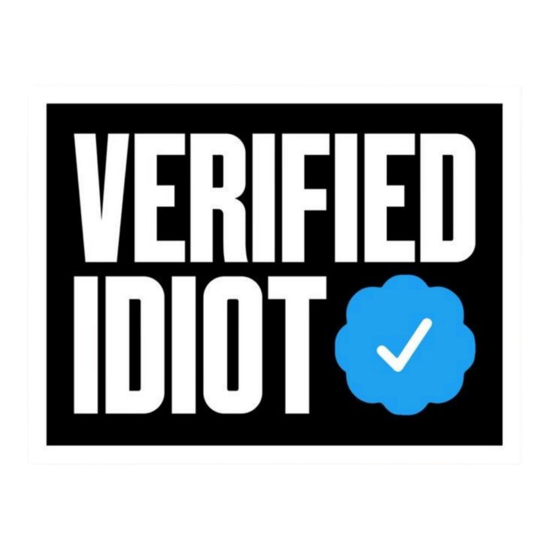 Mood 12 | Mood & Emotion Premium Sticker | Funny Stickers