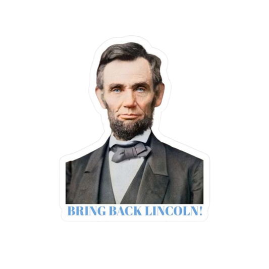 Franklin | Hollywood & Bollywood Celebrities Premium Sticker | Entertainment