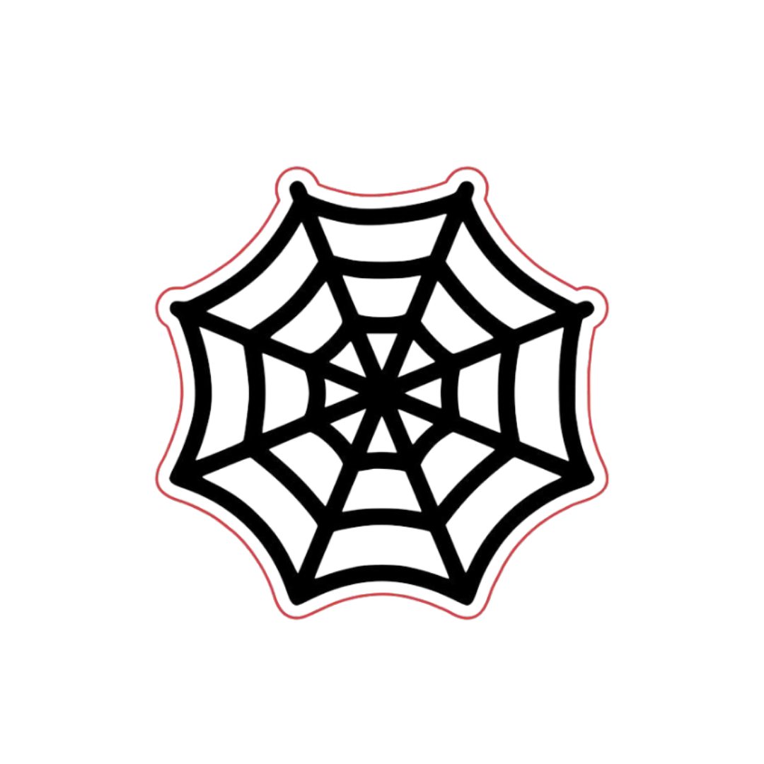 Spider-Man 13 | Premium Superhero Sticker | Marvel Edition