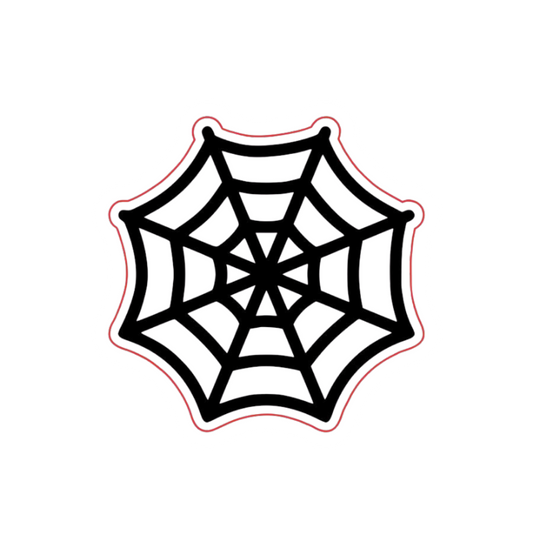 Spider-Man 13 | Premium Superhero Sticker | Marvel Edition
