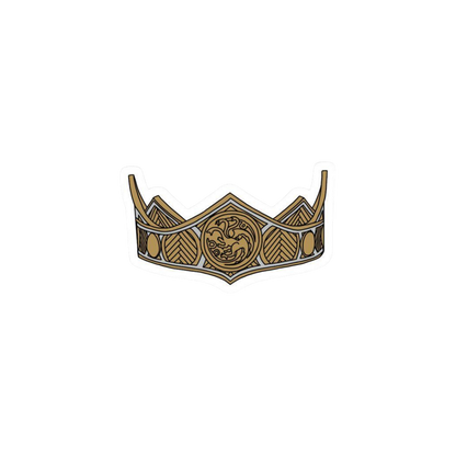 Game of Thrones Sticker Bundle