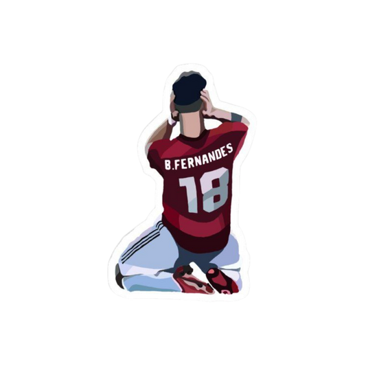 Goal Celebration Portugal | Portugal Football Sticker | Football Team