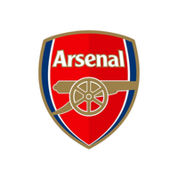 Arsenal F.C. emblem