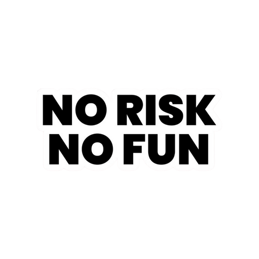 Quote 14 | Quote's Premium Sticker | Motivational & Inspiration