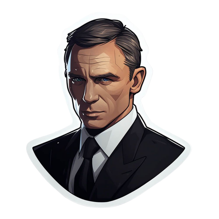 Products – StickerBD