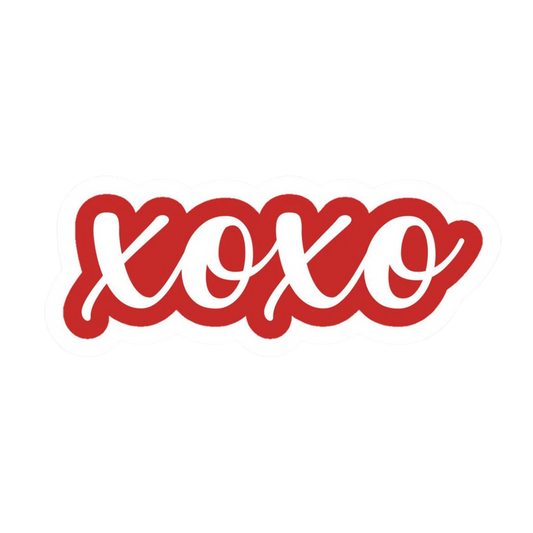 Pink Sticker 15 | Women Pink Barbie Lady | Aesthetic Girl Power Premium Sticker