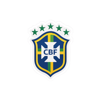 Brazil emblem