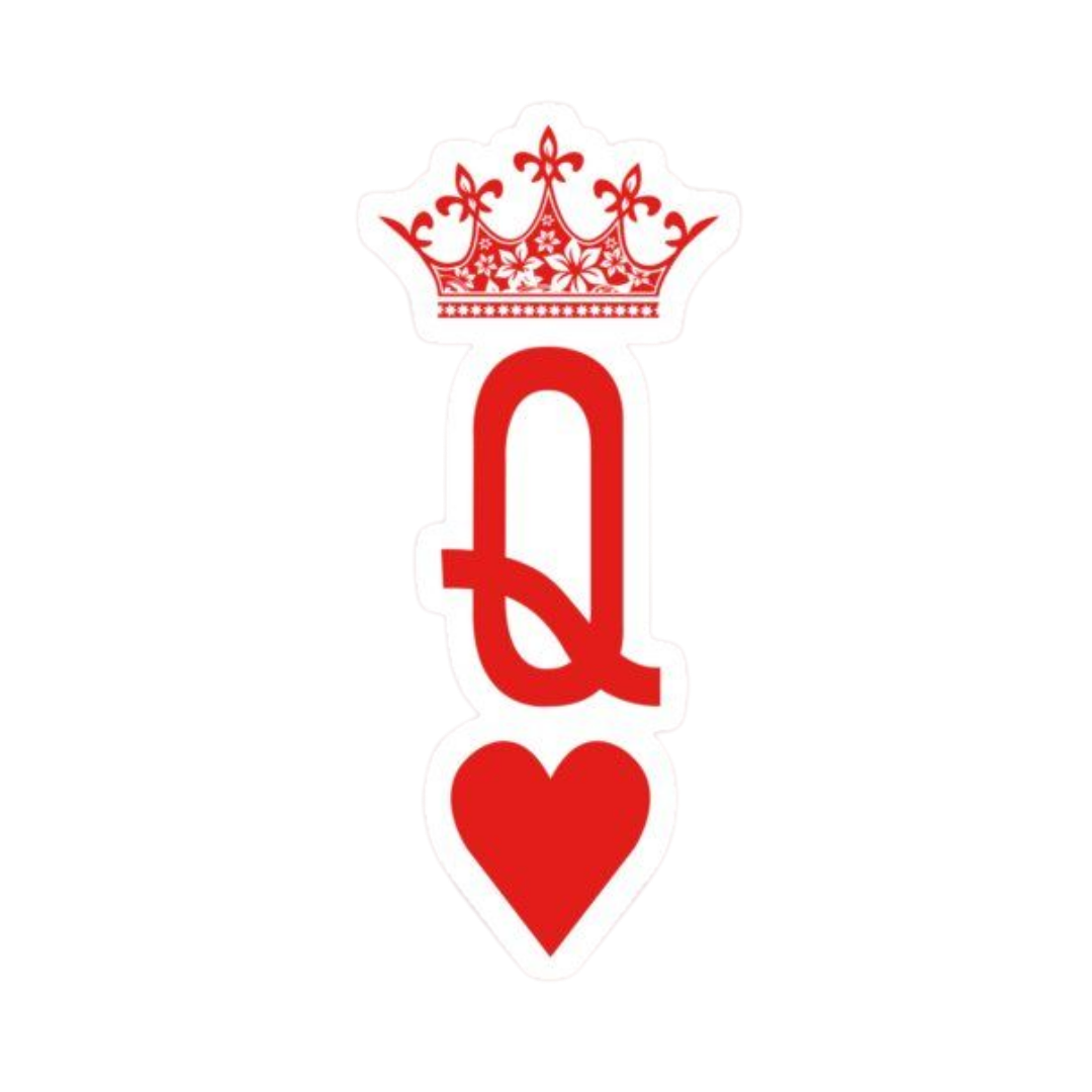 Pink Sticker 16 | Women Pink Barbie Lady | Aesthetic Girl Power Premium Sticker