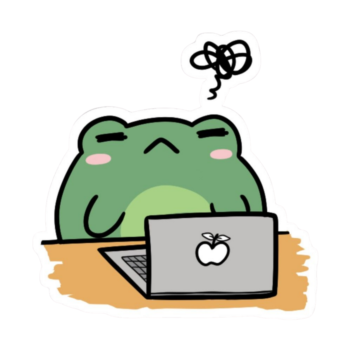 Sticker 16 | Study Motivation Premium Sticker | Study, Education & Mot ...