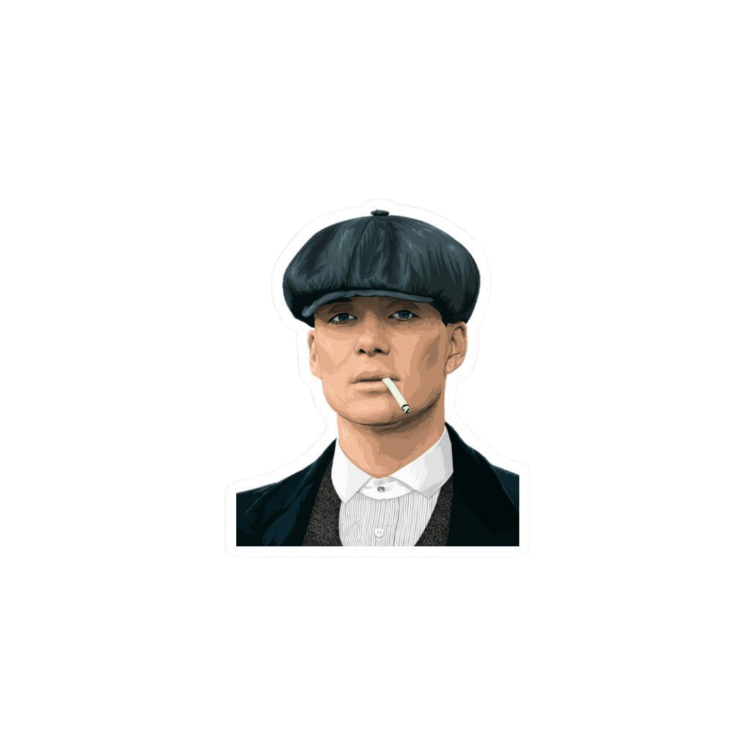 Thomas shelby 2 | Peaky Blinders | TV Series