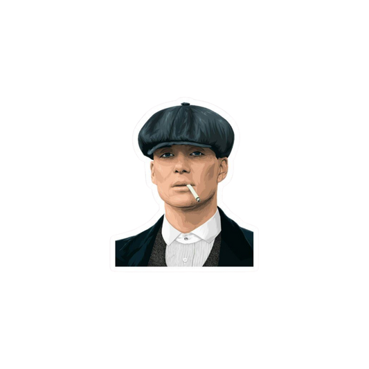 Thomas shelby 2 | Peaky Blinders | TV Series