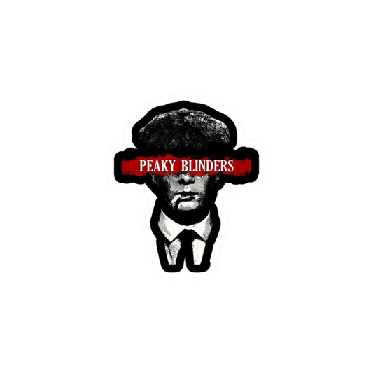 Thomas shelby 4 | Peaky Blinders | TV Series