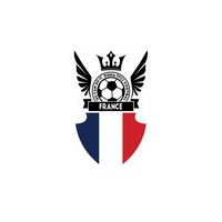 FRANCE emblem