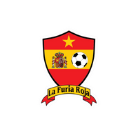 SPAIN emblem