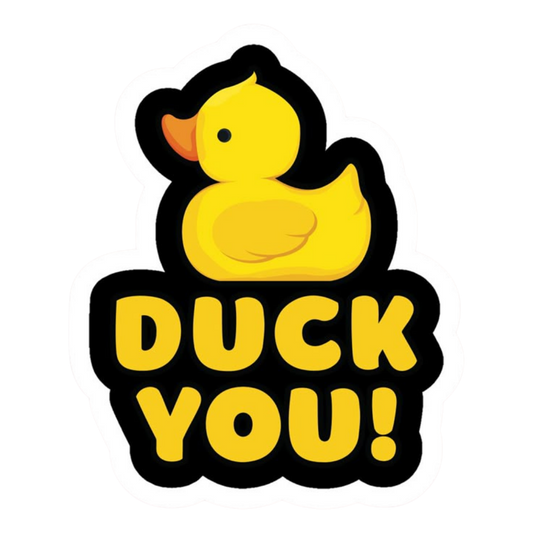 Mood 20 | Mood & Emotion Premium Sticker | Funny Stickers