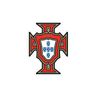 Portugal emblem